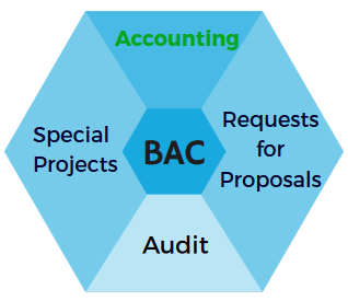 chart_accounting